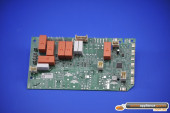 POWER BOARD. OVC5000.7W.5+3 - M1566190 - 